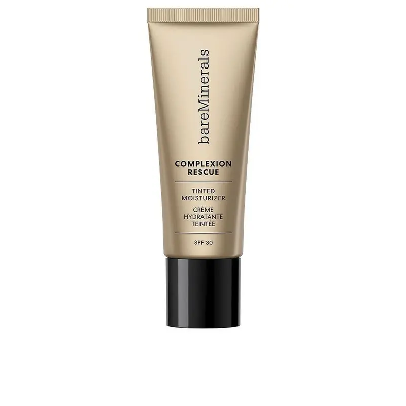 Make-up Set bareMinerals COMPLEXION RESCUE