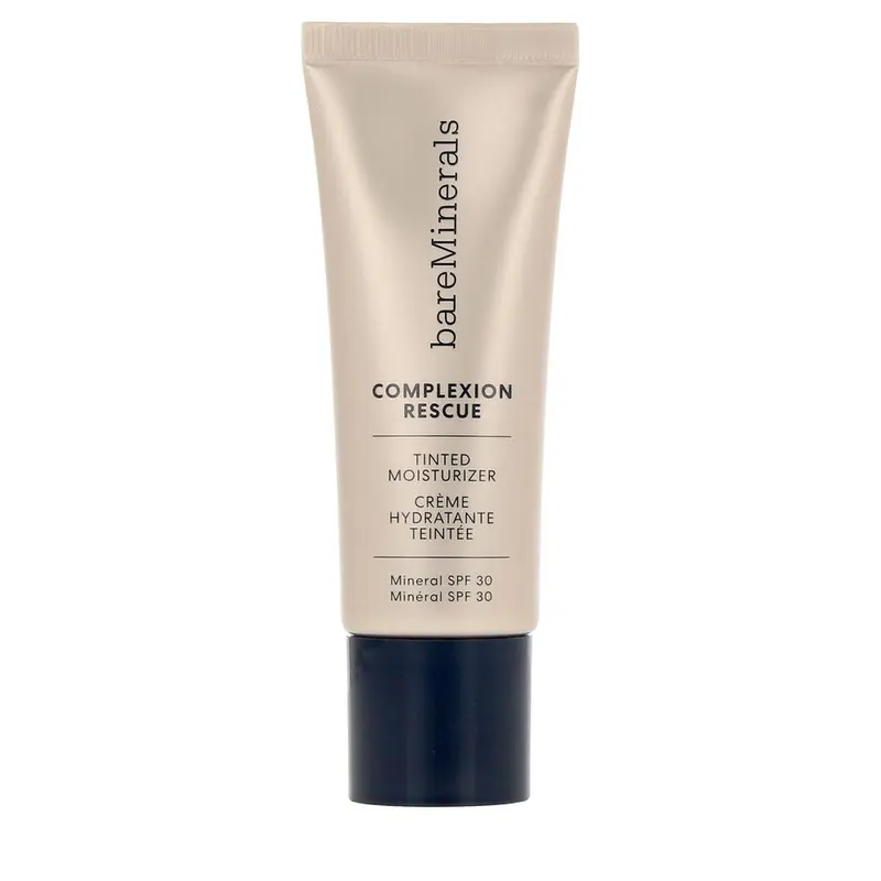 Make-up Set bareMinerals COMPLEXION RESCUE