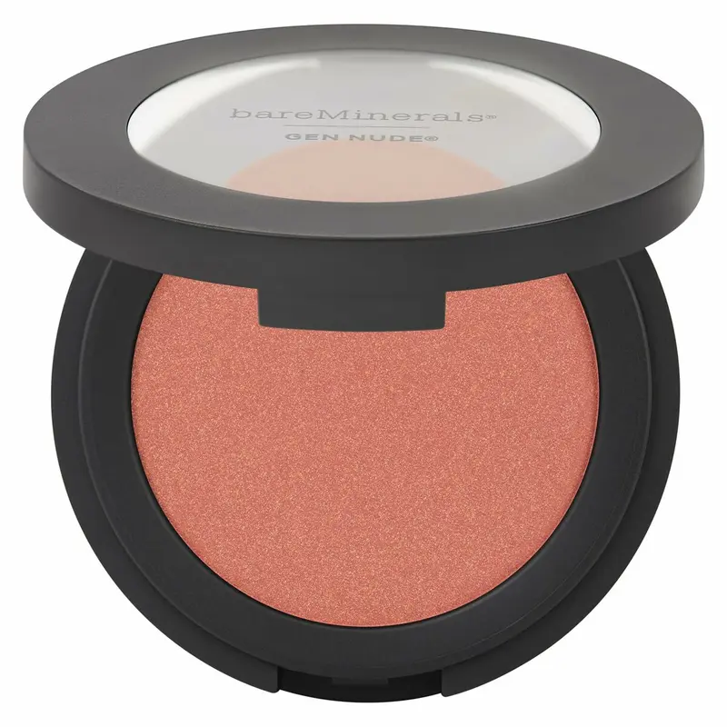 Make-up Set bareMinerals GEN NUDE