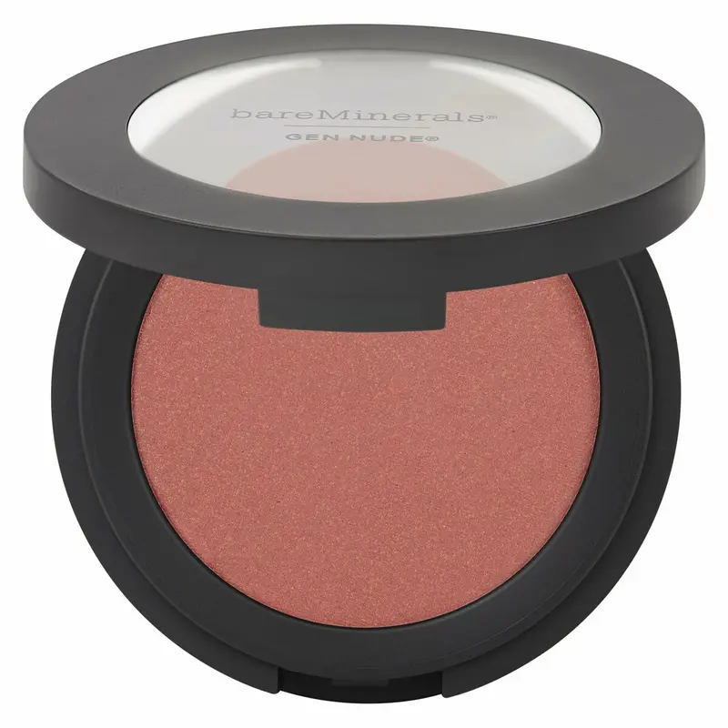 Make-up Set bareMinerals GEN NUDE