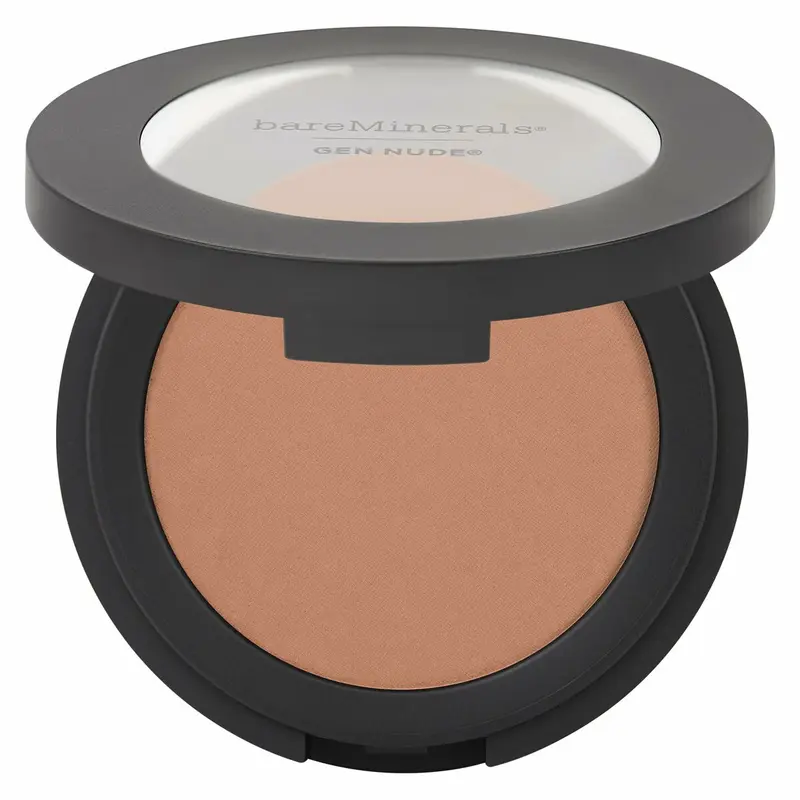 Make-up Set bareMinerals GEN NUDE