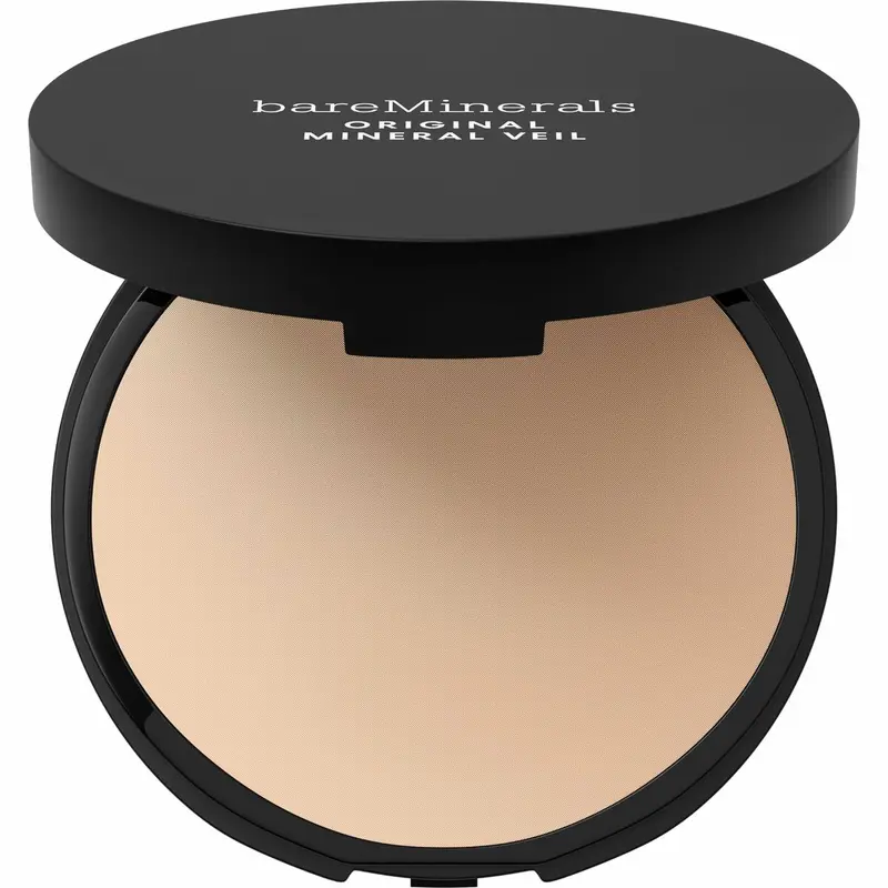 Make-up Set bareMinerals ORIGINAL MINERAL VEIL