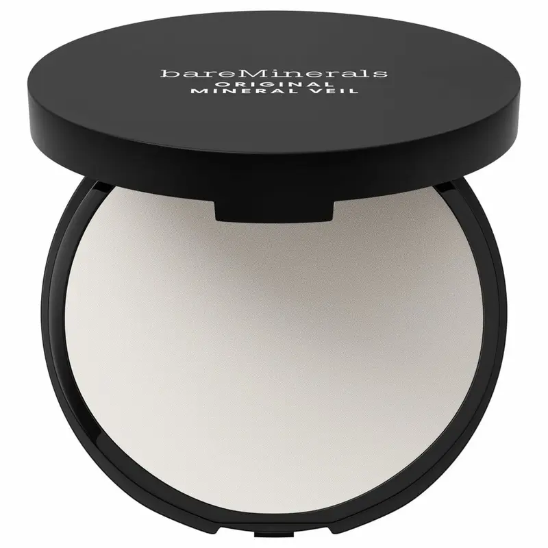 Make-up Set bareMinerals ORIGINAL MINERAL VEIL