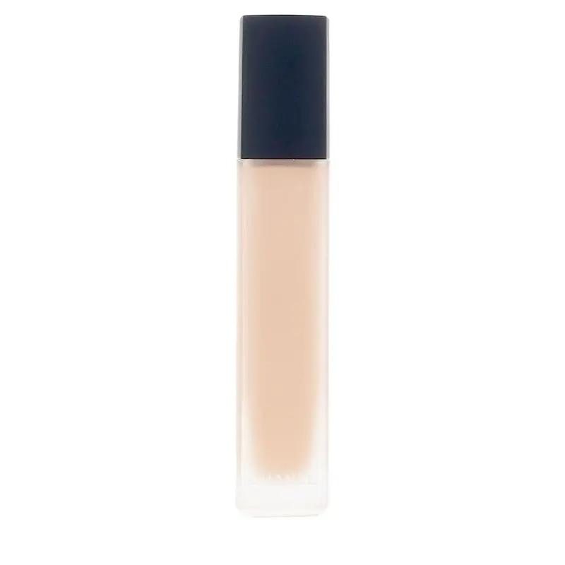 Make-up Set Chanel LE TEINT ULTRA