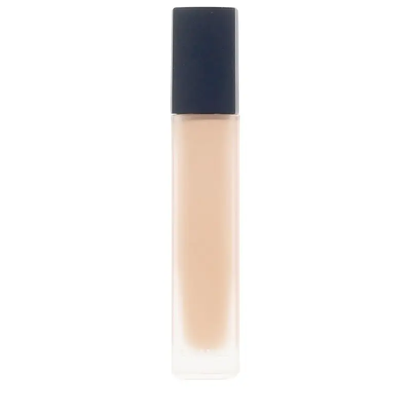 Make-up Set Chanel LE TEINT ULTRA