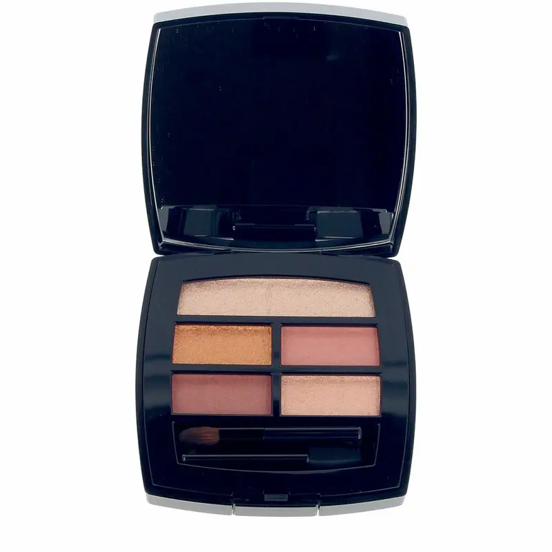 Make-up Set Chanel LES BEIGES (1 Stuks)