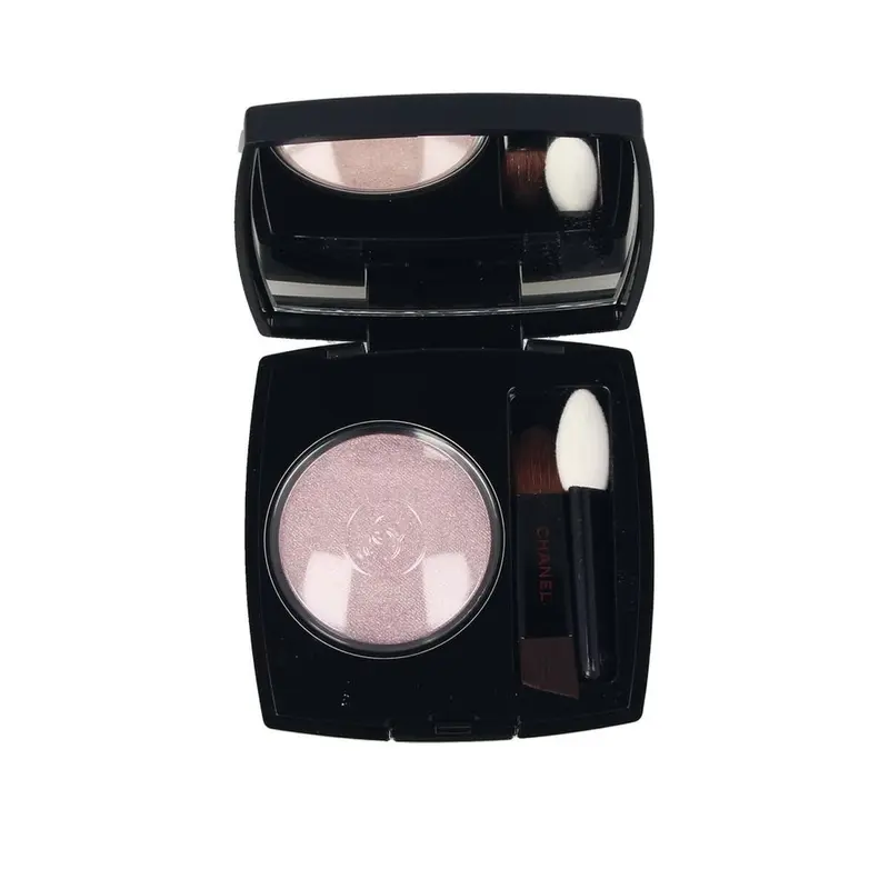 Make-up Set Chanel LES OMBRES