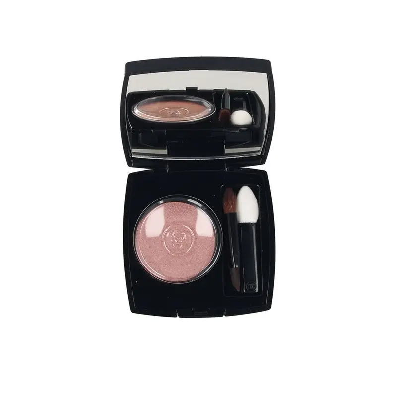 Make-up Set Chanel LES OMBRES