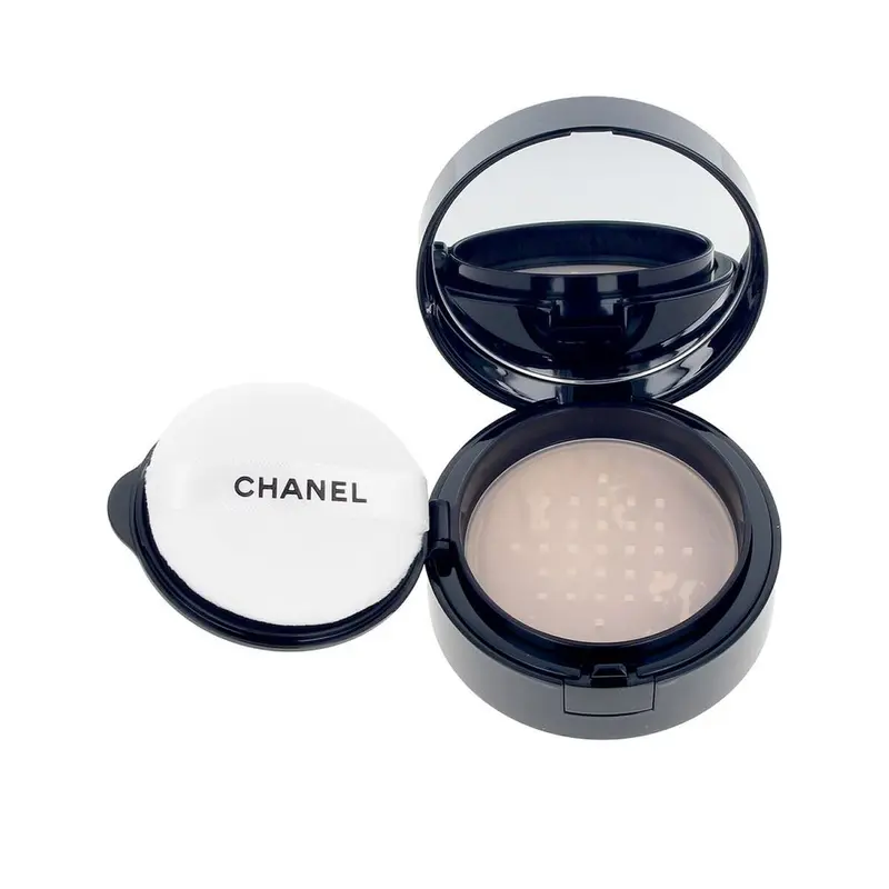 Make-up Set Chanel POUDRE UNIVERSELLE LIBRE