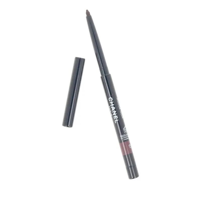 Make-up Set Chanel STYLO CHANEL