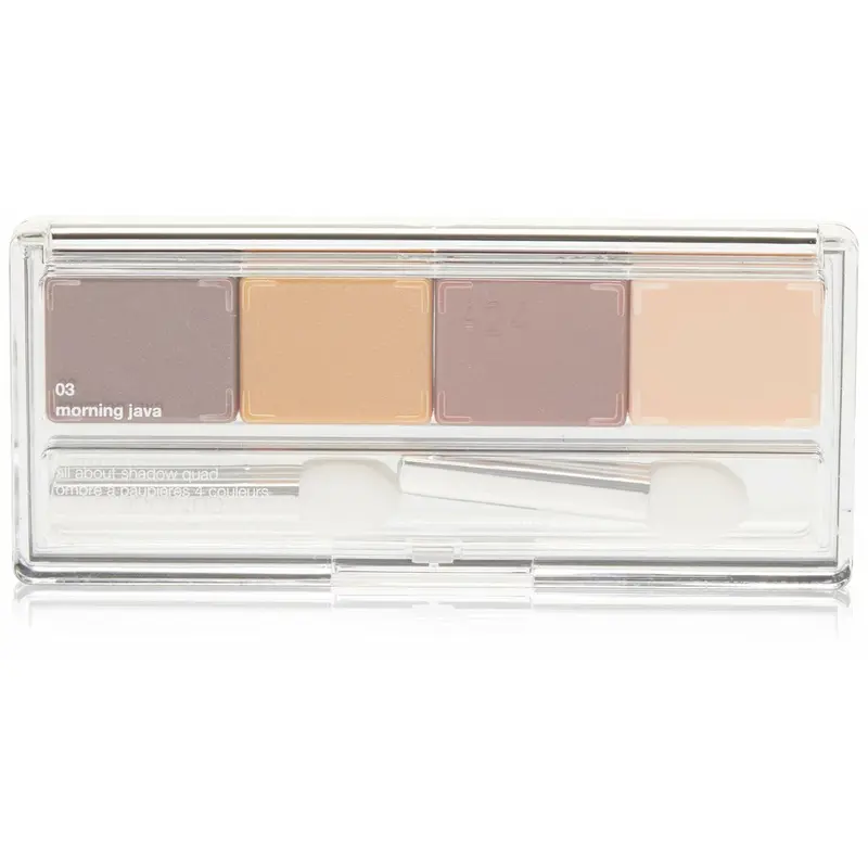 Make-up Set Clinique ALL ABOUT SHADOW