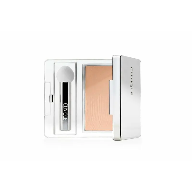 Make-up Set Clinique ALL ABOUT SHADOW
