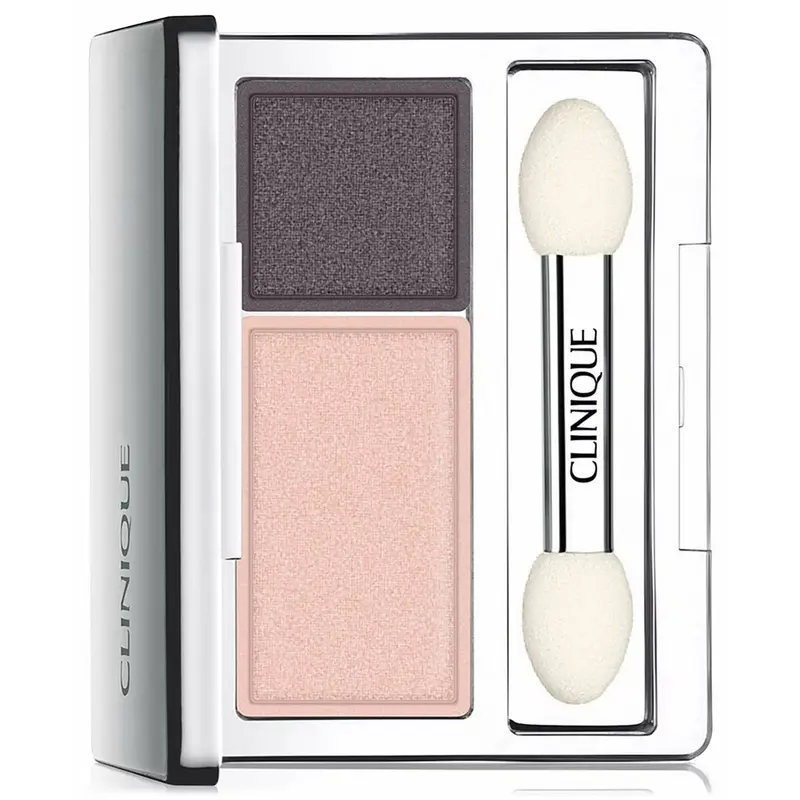 Make-up Set Clinique ALL ABOUT SHADOW