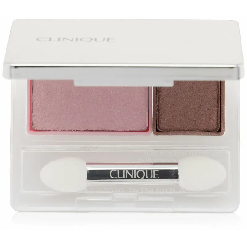 Make-up Set Clinique ALL ABOUT SHADOW