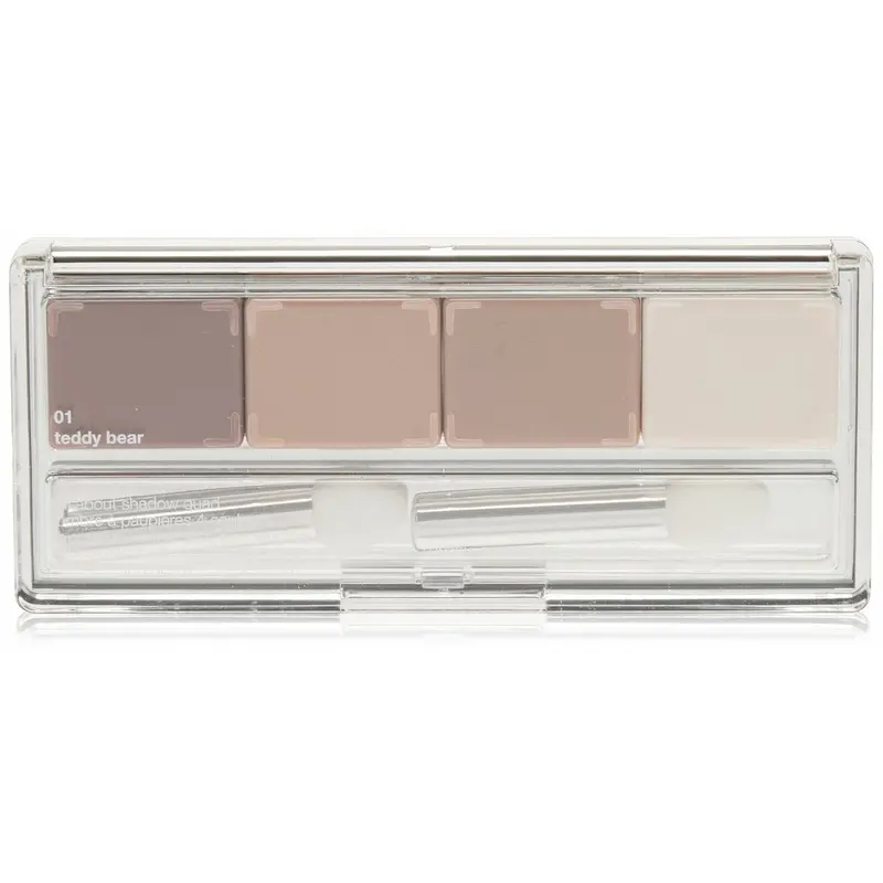 Make-up Set Clinique ALL ABOUT SHADOW