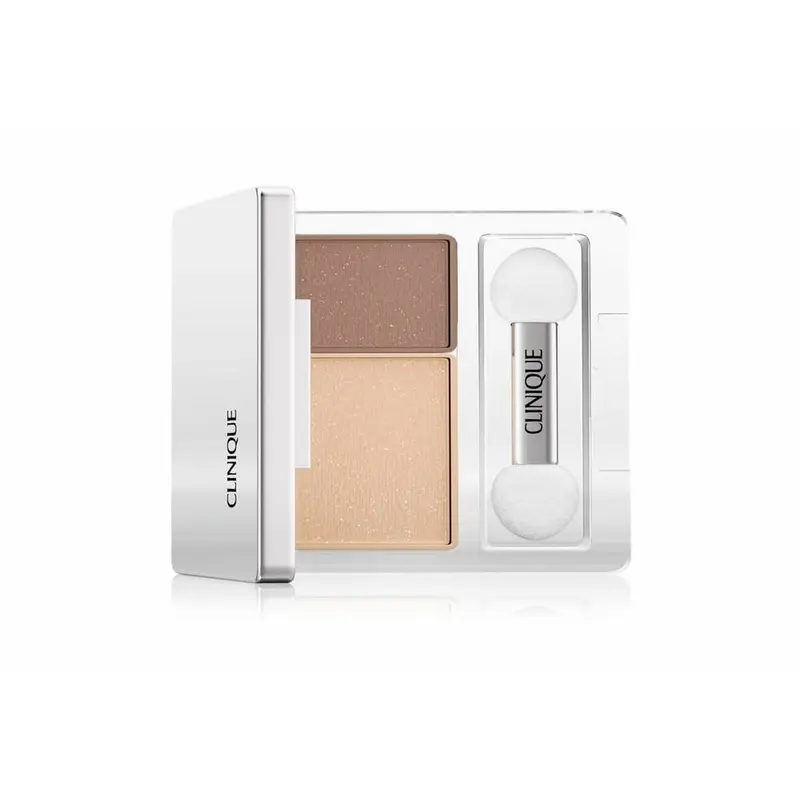 Make-up Set Clinique ALL ABOUT SHADOW