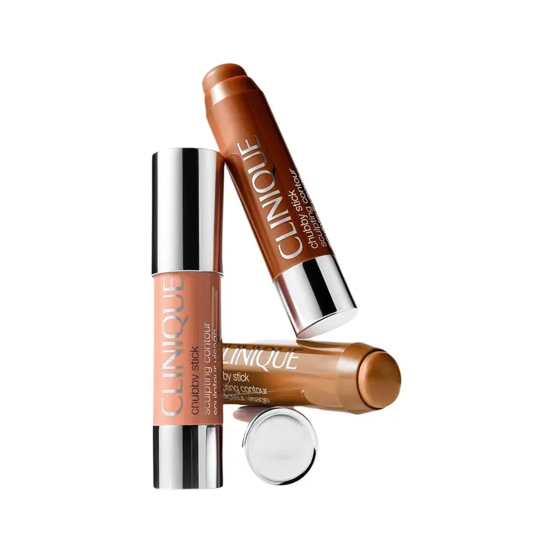 Make-up Set Clinique CHUBBY STICK