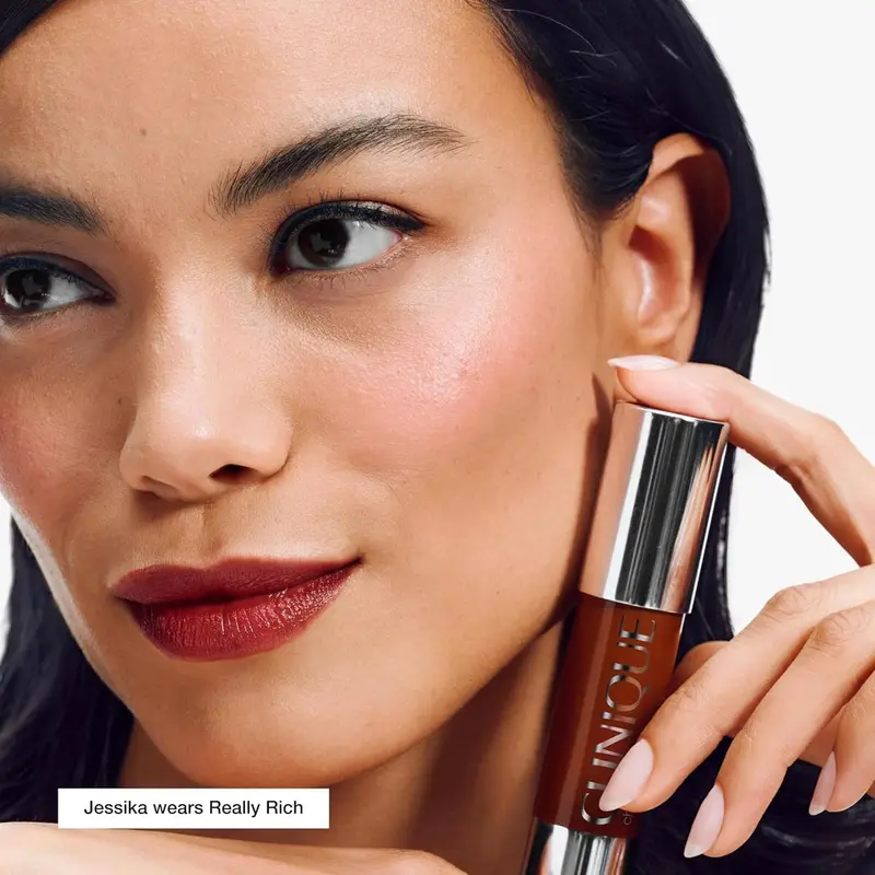 Make-up Set Clinique CHUBBY STICK