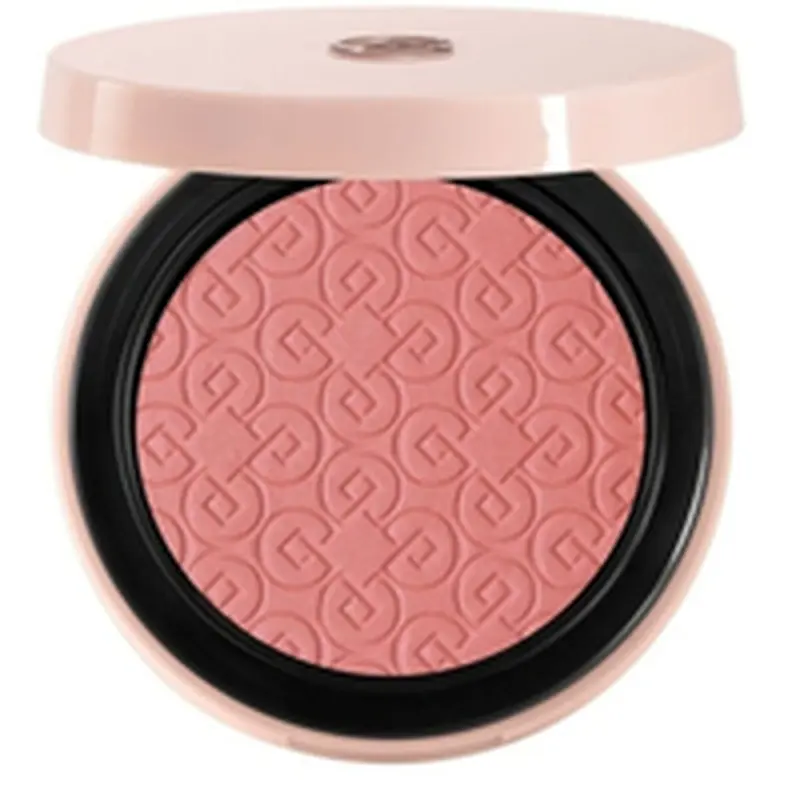 Make-up Set Collistar IMPECCABLE