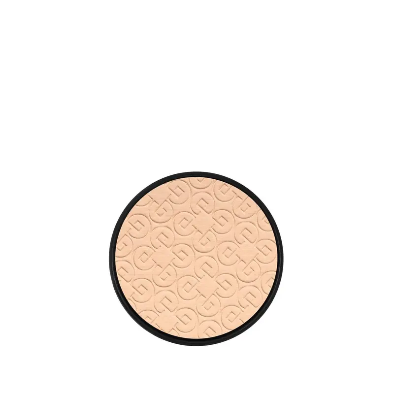 Make-up Set Collistar IMPECCABLE