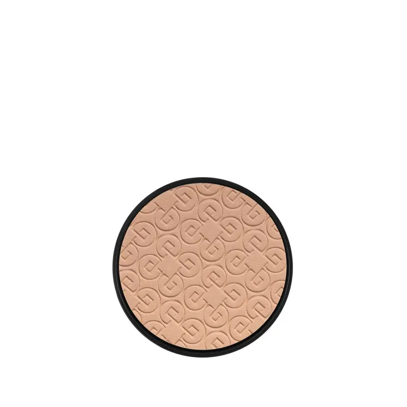 Make-up Set Collistar IMPECCABLE