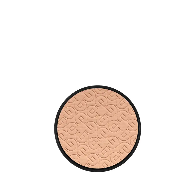Make-up Set Collistar IMPECCABLE