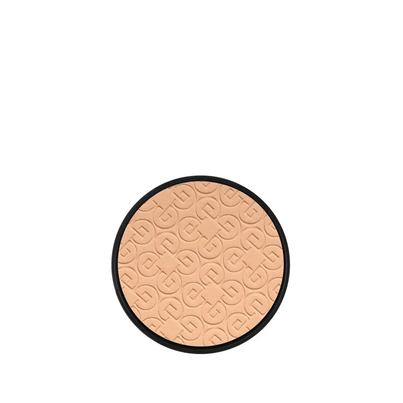 Make-up Set Collistar IMPECCABLE