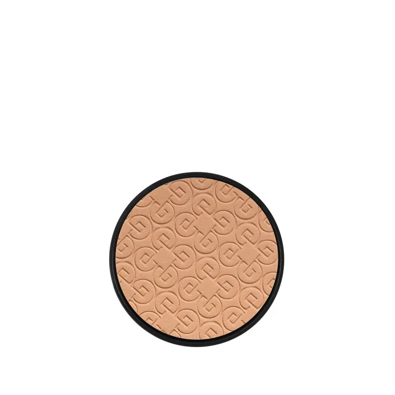 Make-up Set Collistar IMPECCABLE