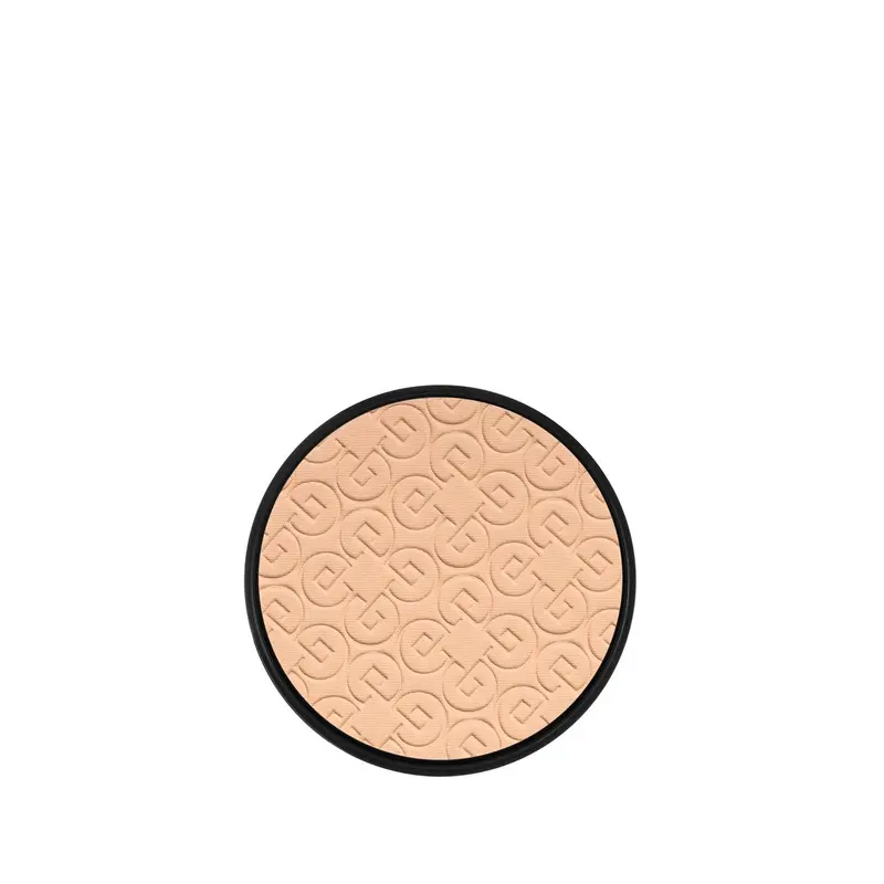 Make-up Set Collistar IMPECCABLE