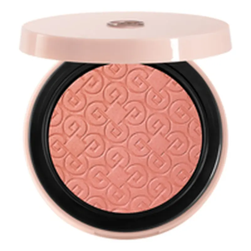Make-up Set Collistar IMPECCABLE
