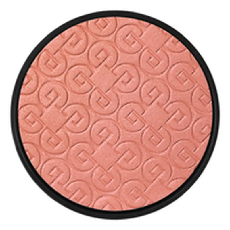 Make-up Set Collistar IMPECCABLE