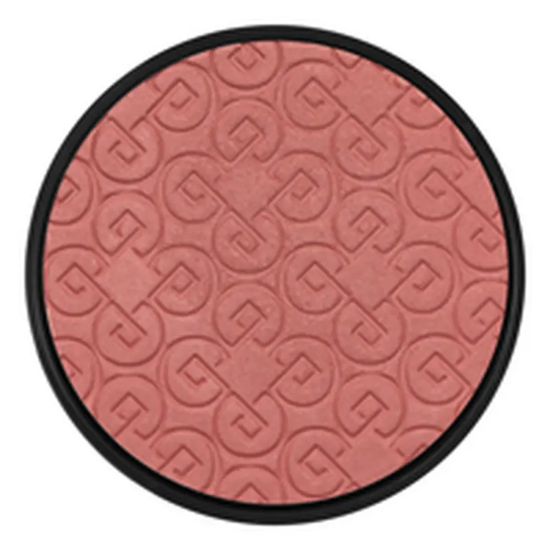 Make-up Set Collistar IMPECCABLE