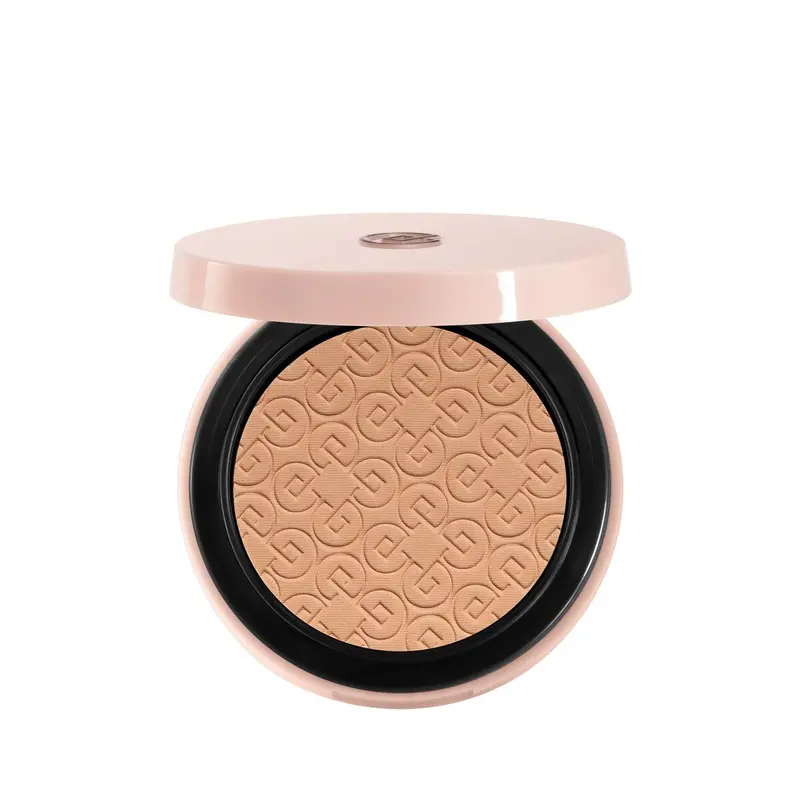 Make-up Set Collistar IMPECCABLE