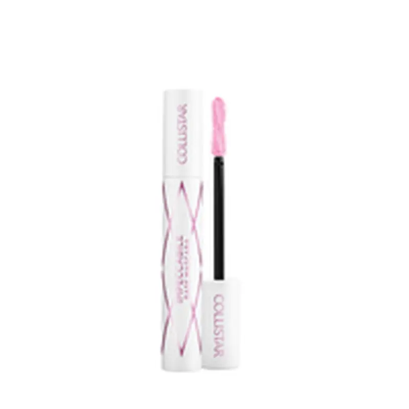 Make-up Set Collistar IMPECCABLE