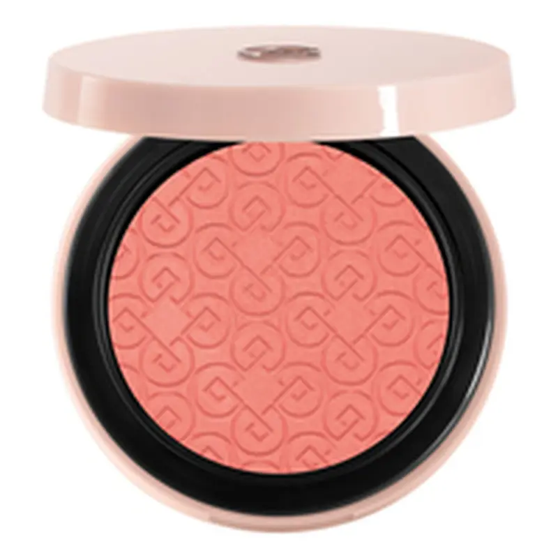 Make-up Set Collistar IMPECCABLE