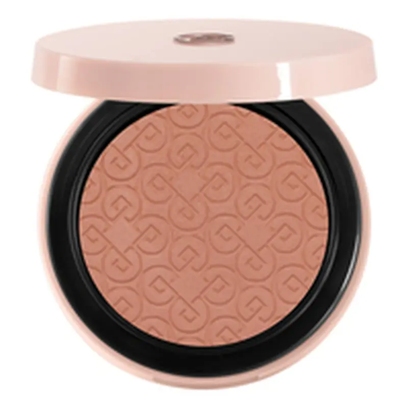 Make-up Set Collistar IMPECCABLE