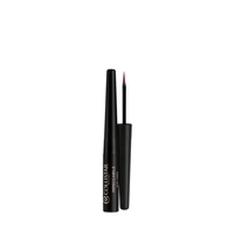Make-up Set Collistar IMPECCABLE