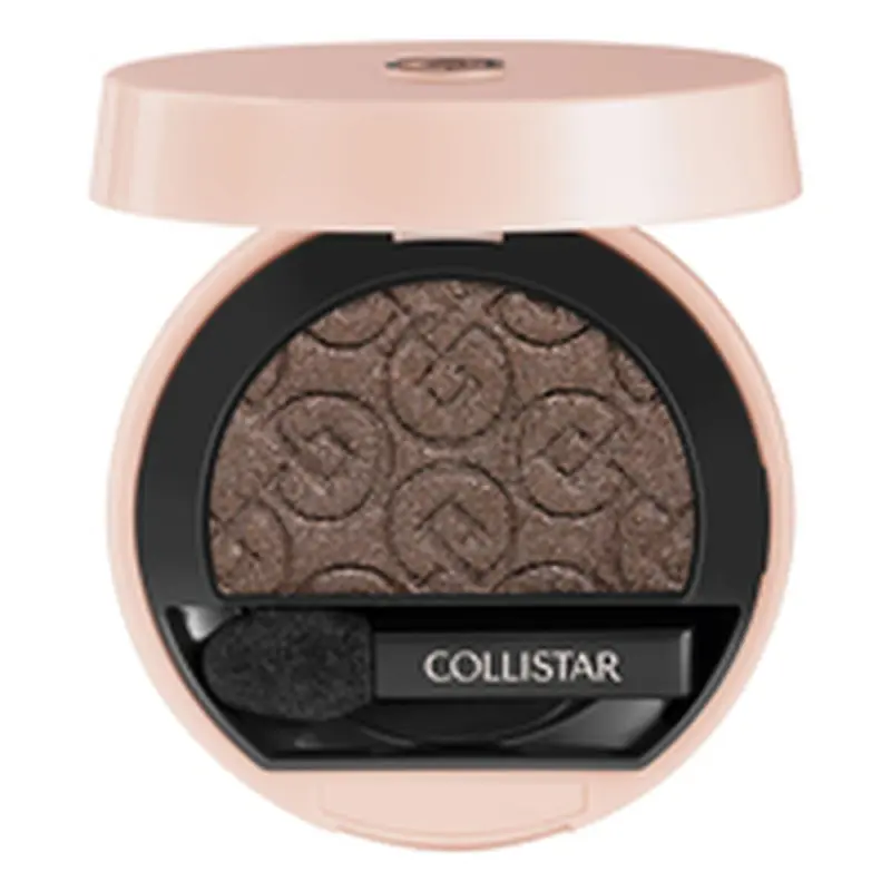 Make-up Set Collistar IMPECCABLE