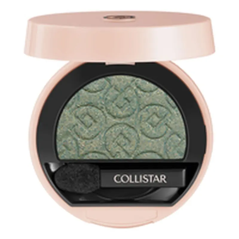 Make-up Set Collistar IMPECCABLE