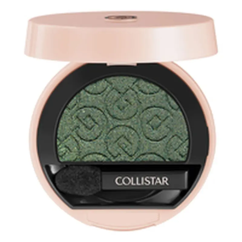 Make-up Set Collistar IMPECCABLE