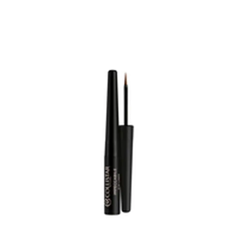 Make-up Set Collistar IMPECCABLE