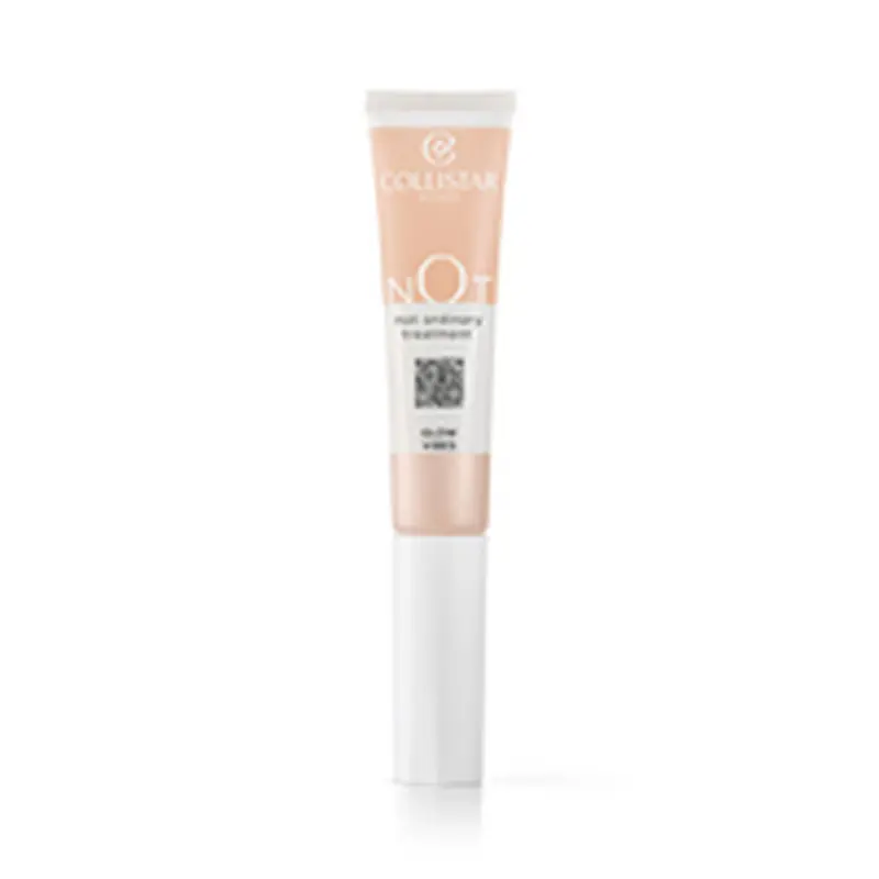 Make-up Set Collistar NOT