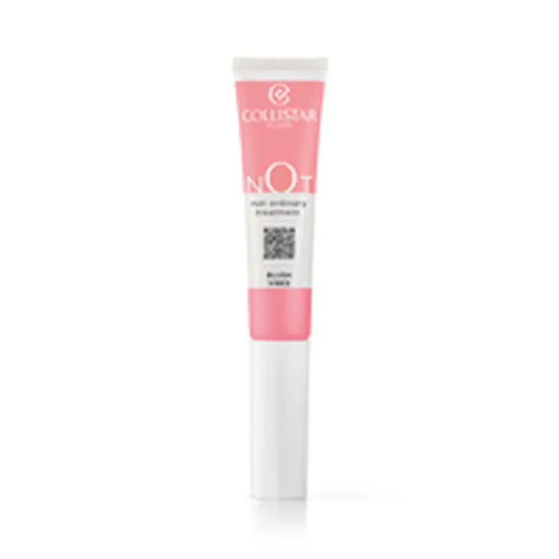 Make-up Set Collistar NOT
