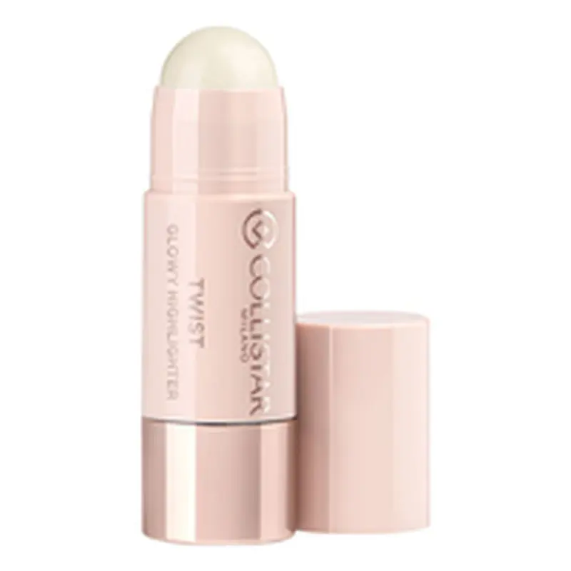 Make-up Set Collistar TWIST COLLISTAR