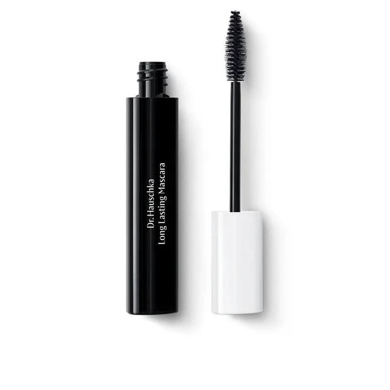 Make-up Set Dr. Hauschka DR. HAUSCHKA MAKEUP