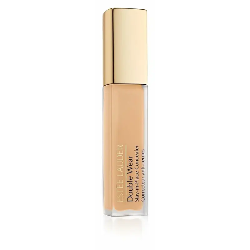 Make-up Set Estee Lauder DOUBLE WEAR