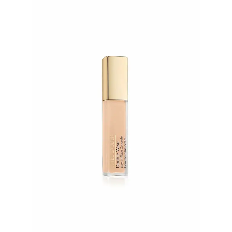 Make-up Set Estee Lauder DOUBLE WEAR
