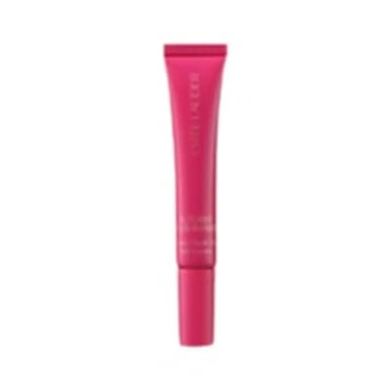 Make-up Set Estee Lauder FUTURIST