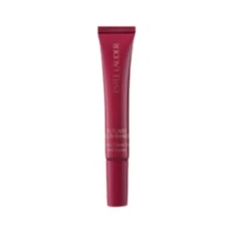 Make-up Set Estee Lauder FUTURIST