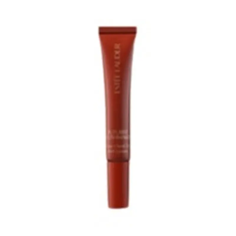 Make-up Set Estee Lauder FUTURIST